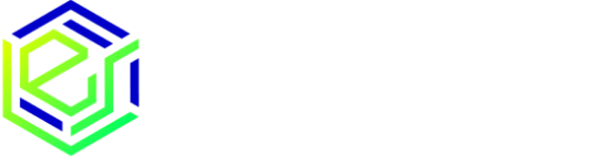 Libes - :Libes