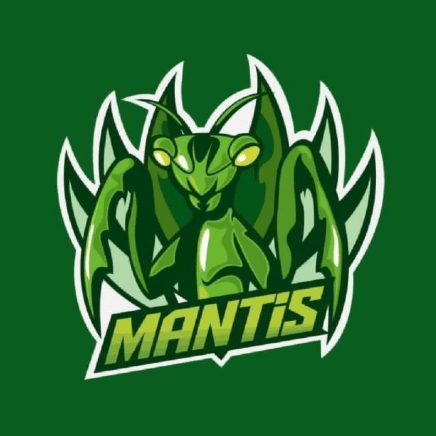 FL Mantis