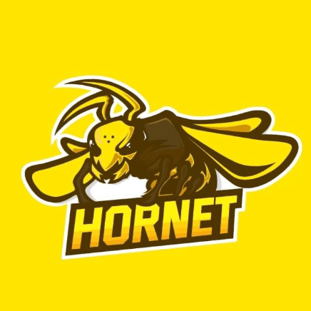 FL Hornet